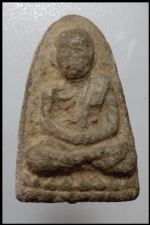 หลวงปู่ทวดหัวมวย(3101)